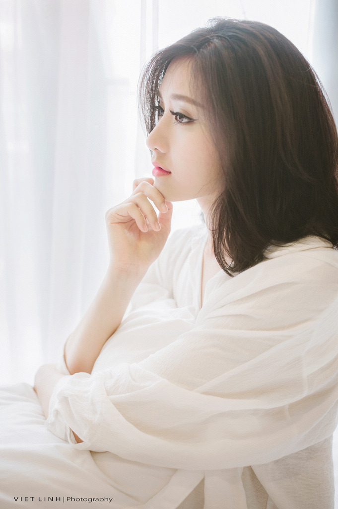 玄女心经12